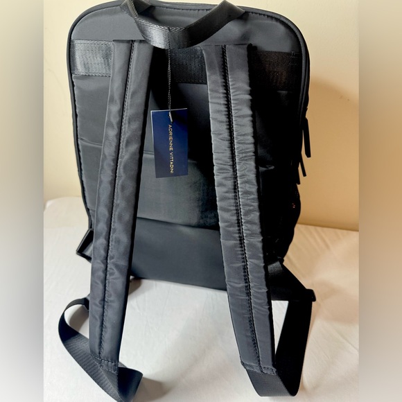 best rated mens leather backpack The Philos Black – Men & Women – The Jacket Maker Color:Black/Four Leaf Clvr/Sddle Brn CS_Beige DELL Alienware Horizon Utility A fully padded laptop